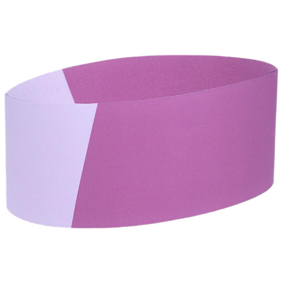 4F Headband